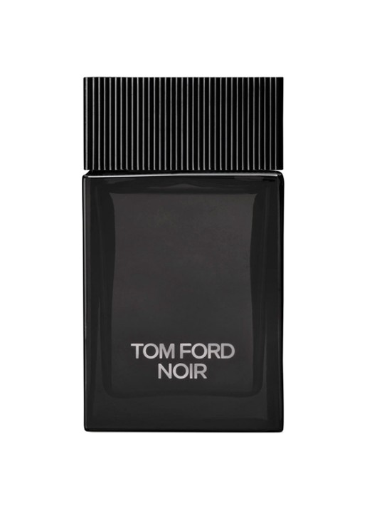 Tom Ford Noir Eau de Parfum