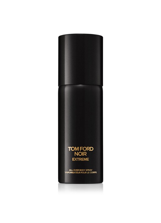Tom Ford Noir Extreme All Over Body Spray