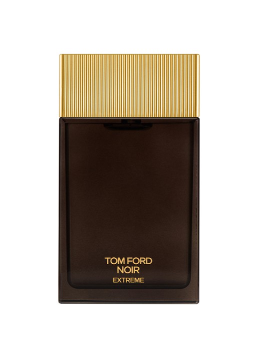 Tom Ford Noir Extreme Eau de Parfum - voorkant 3 undefined