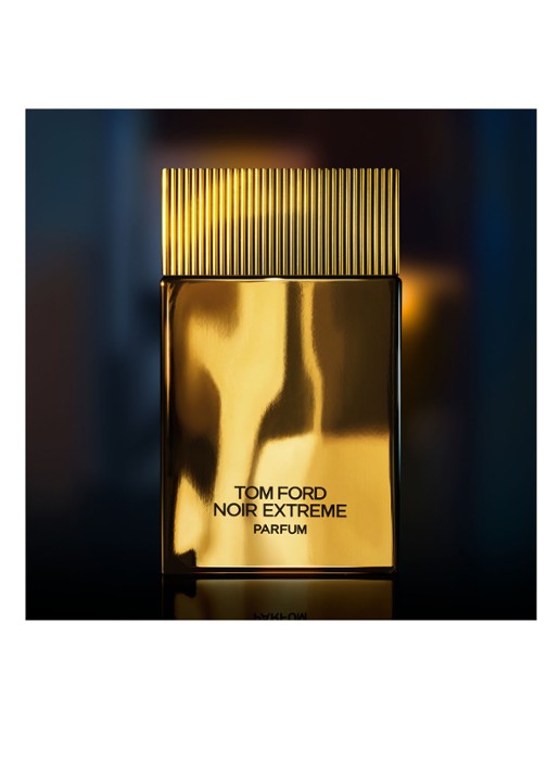 Tom Ford Noir Extreme Parfum - detail 3 undefined