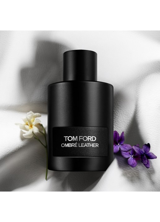 TOM FORD Ombré Leather Discovery Set - detail 7 beige