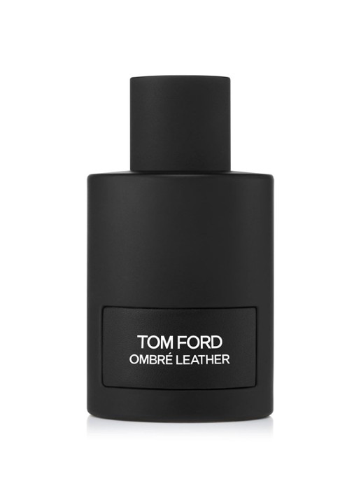 Tom Ford Ombré Leather Eau de Parfum