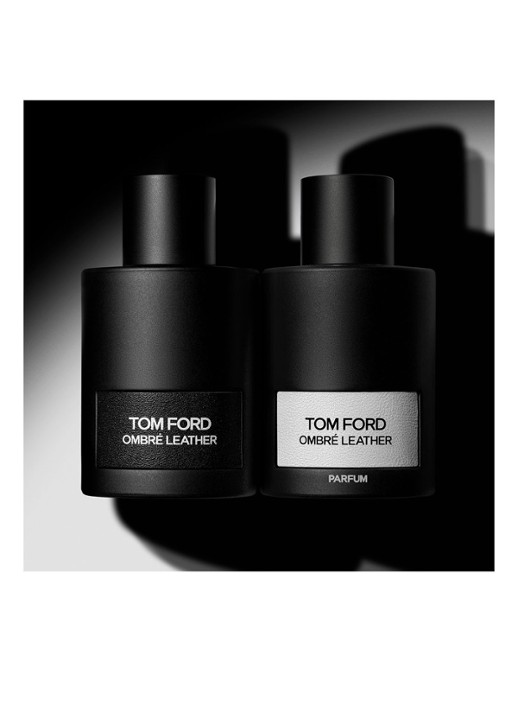 Tom Ford Ombré Leather Parfum - detail 3 undefined