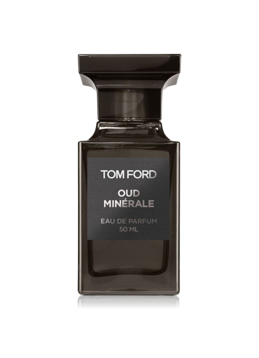 TOM FORD Oud Minérale Eau de Parfum - voorkant undefined