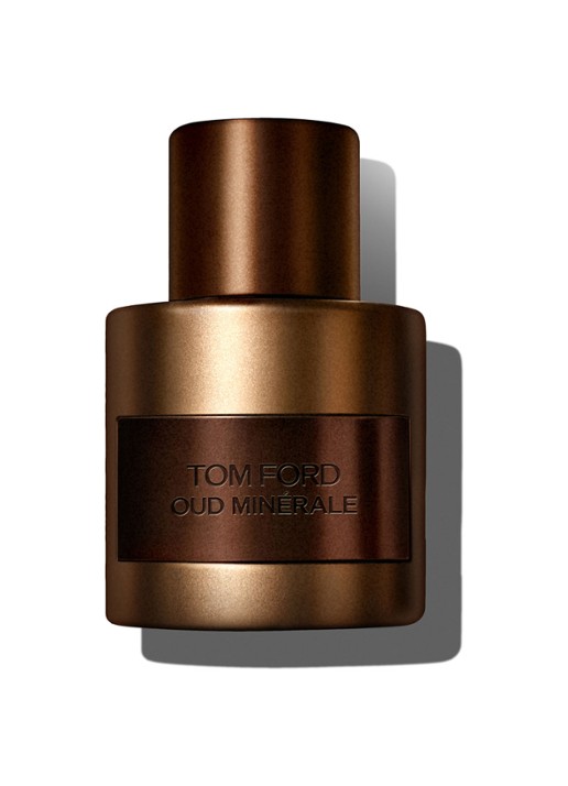 Tom Ford Oud Minerale Eau de Parfum