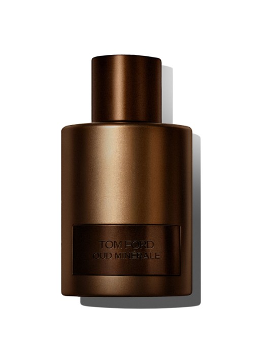Tom Ford Oud Minerale Eau de Parfum - voorkant 2 undefined