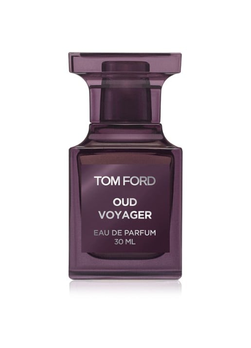 Tom Ford Oud Voyager Eau de Parfum