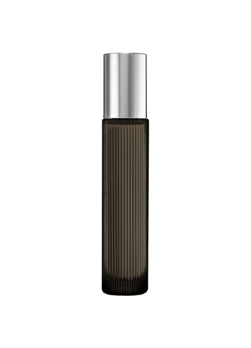 Tom Ford Oud Wood Eau de Parfum