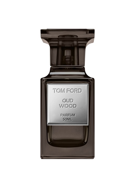 Tom Ford Oud Wood Parfum