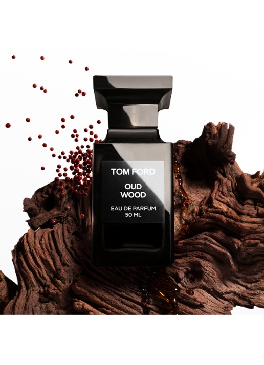 TOM FORD Private Blend Discovery Set - mini parfumset - detail 3 undefined