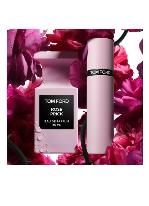 Tom Ford Rose Prick Eau de Parfum - detail 2 undefined
