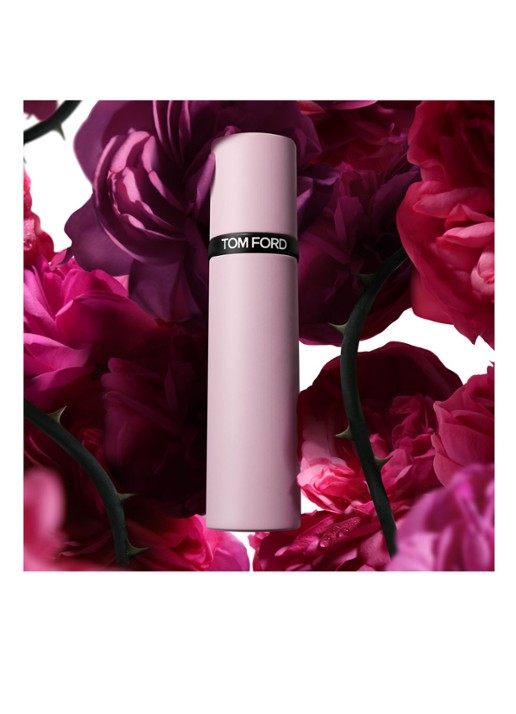 Tom Ford Rose Prick Eau de Parfum - detail 3 undefined