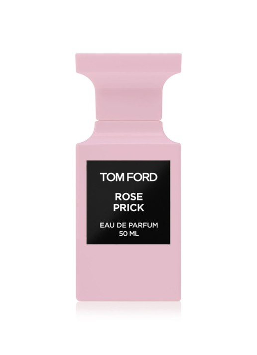 Tom Ford Rose Prick Eau de Parfum