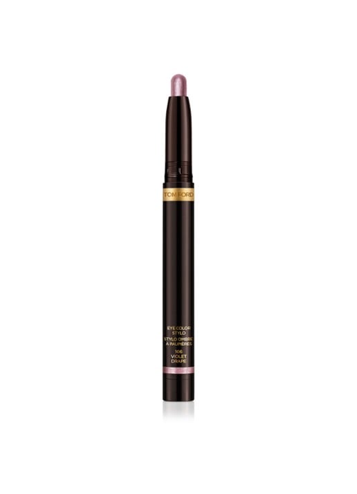 Tom Ford Runway Eye Color Stylo Shimmer - eyeliner