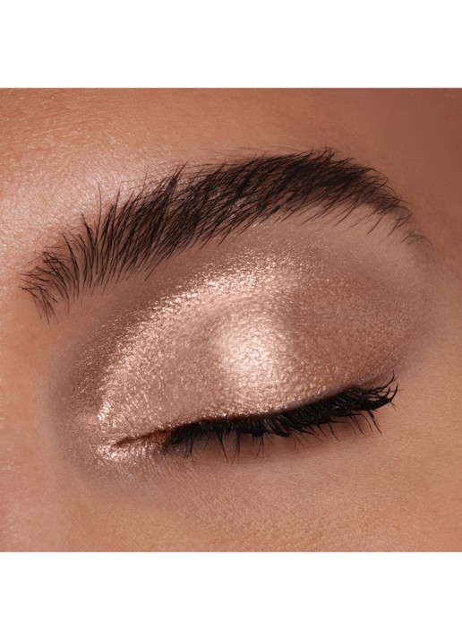 TOM FORD Runway Eye Color Stylo Shimmer - eyeliner - detail 2 honey veil