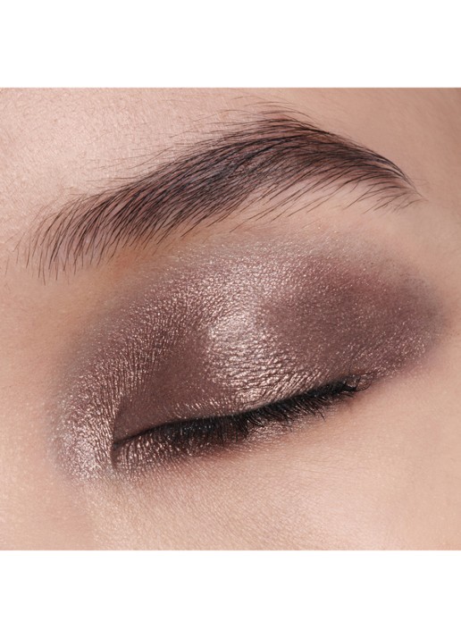 TOM FORD Runway Eye Color Stylo Shimmer - eyeliner - detail burnished bronze