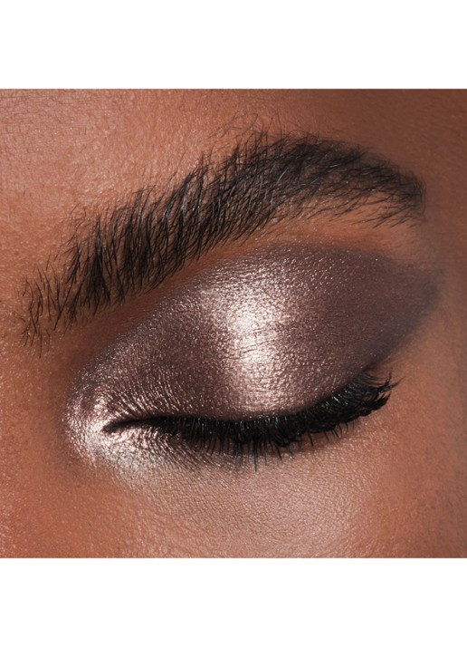 TOM FORD Runway Eye Color Stylo Shimmer - eyeliner - detail 2 burnished bronze