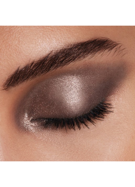 TOM FORD Runway Eye Color Stylo Shimmer - eyeliner - detail 3 burnished bronze
