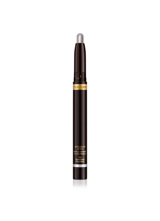 Tom Ford Runway Eye Color Stylo Shimmer - eyeliner