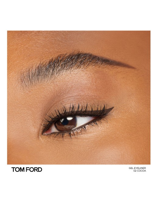 Tom Ford Runway Eyes Gel Eyeliner - detail 8 02 cocoa