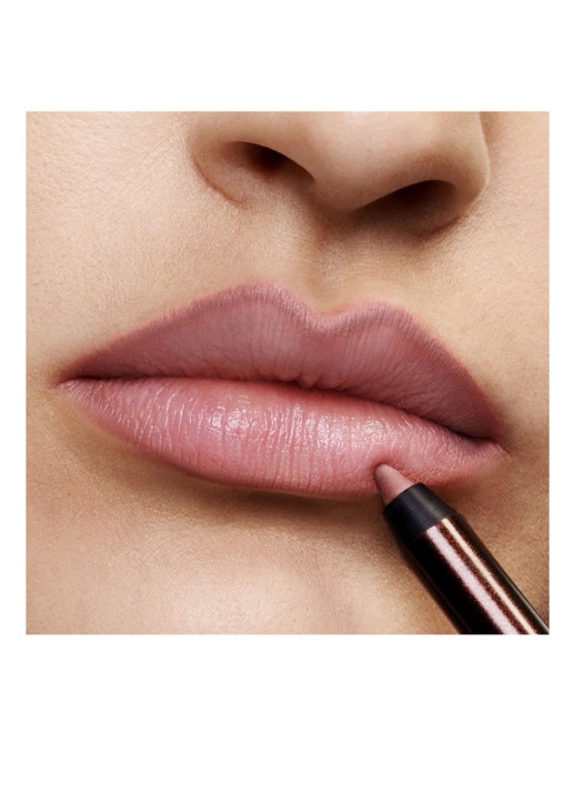 Tom Ford Runway Lip Color - lipliner - detail 3 102 re-see