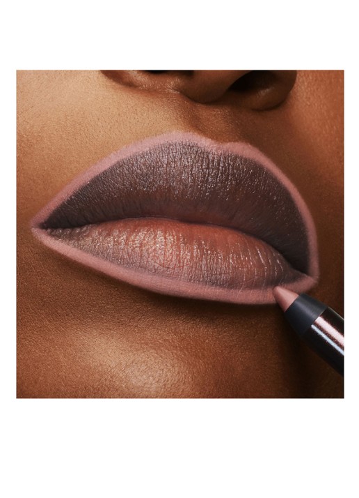 Tom Ford Runway Lip Color - lipliner - detail 4 102 re-see