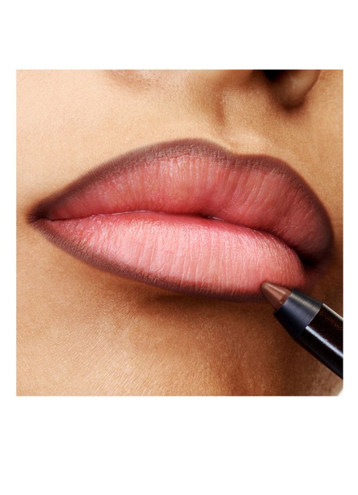 Tom Ford Runway Lip Color - lipliner - detail 2 104 loves attention