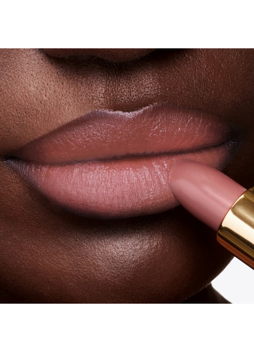 TOM FORD Runway Lip Color - lippenstift - detail 7 32 lace