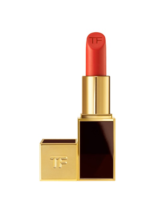 Tom Ford Runway Lip Color - lipstick