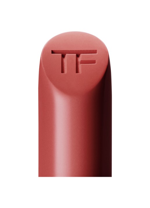Tom Ford Runway Lip Color - lipstick - detail 2 06 06 on repeat