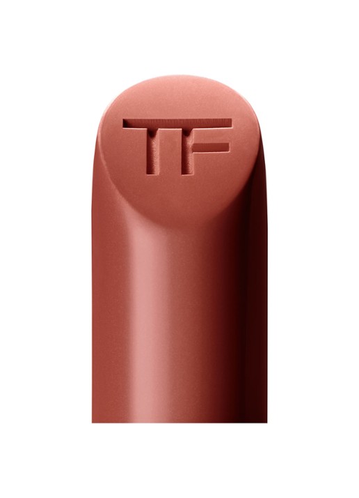 Tom Ford Runway Lip Color - lipstick - detail 3 07 n2 dolce