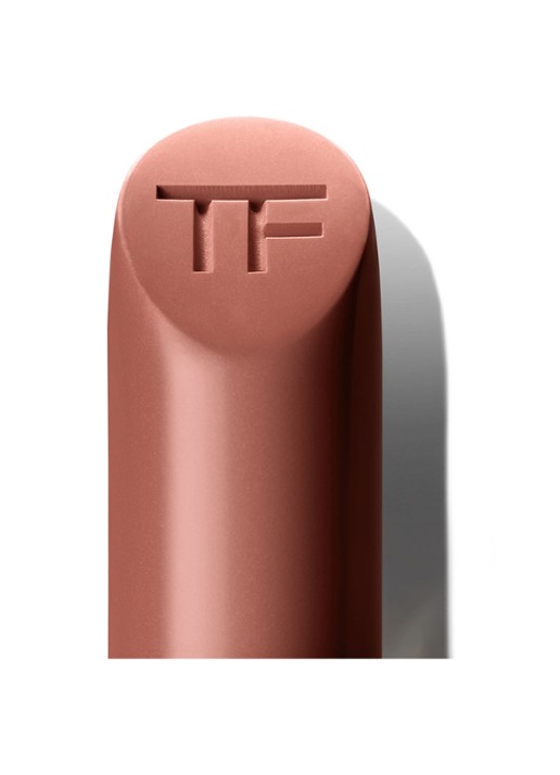 Tom Ford Runway Lip Color - lipstick - detail 2 08 n3 west coast