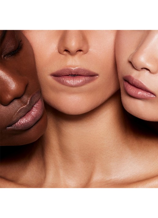 Tom Ford Runway Lip Color - lipstick - detail 4 08 n3 west coast