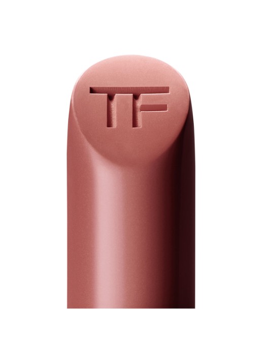 Tom Ford Runway Lip Color - lipstick - detail 2 09 03 casablanca