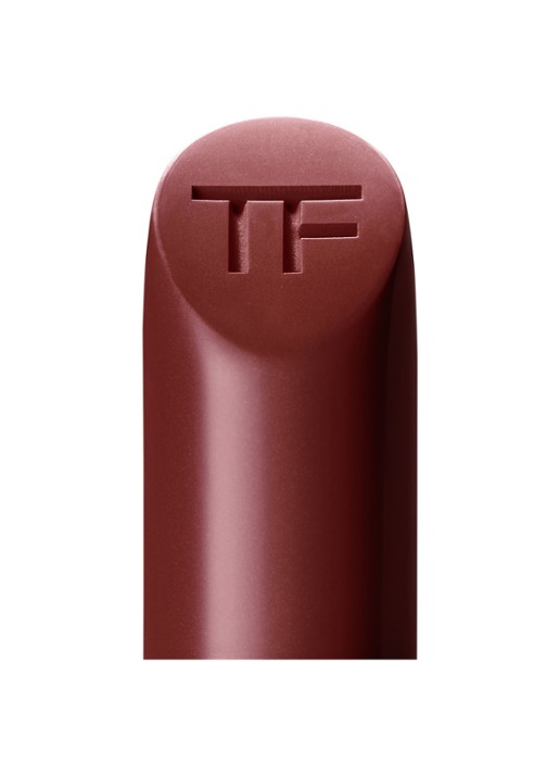 Tom Ford Runway Lip Color - lipstick - detail 3 14 80 impassioned