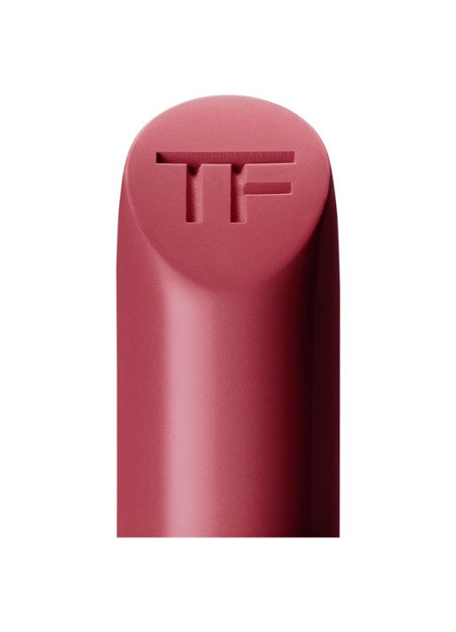 Tom Ford Runway Lip Color - lipstick - detail 3 16 19 runway rose