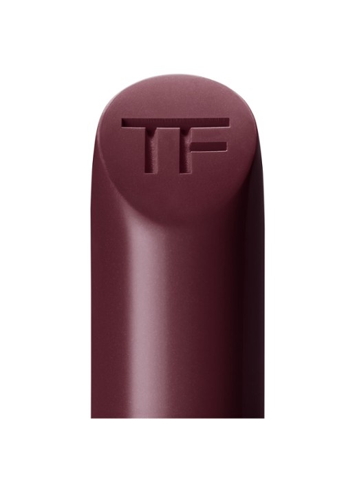 Tom Ford Runway Lip Color - lipstick - detail 3 18 18 unzip