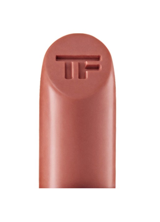 TOM FORD Runway Lip Color - lipstick - voorkant 3 01 - romantic