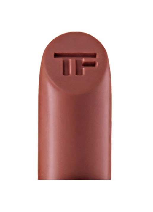TOM FORD Runway Lip Color - lipstick - voorkant 2 06 - androgyne