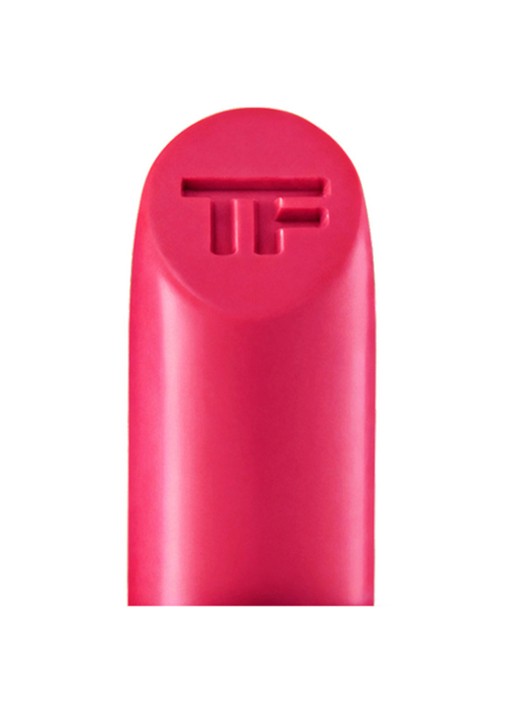 TOM FORD Runway Lip Color - lipstick - voorkant 3 03 - viperine