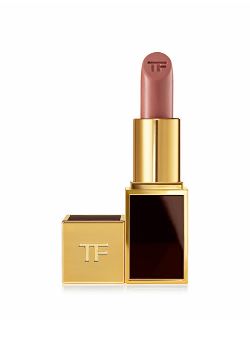 TOM FORD Runway Lip Color - lipstick - voorkant 02 - show off