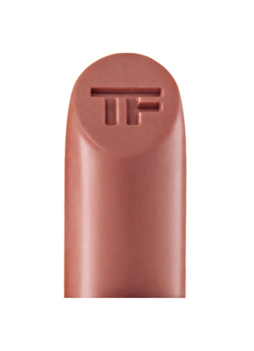 TOM FORD Runway Lip Color - lipstick - voorkant 2 02 - show off
