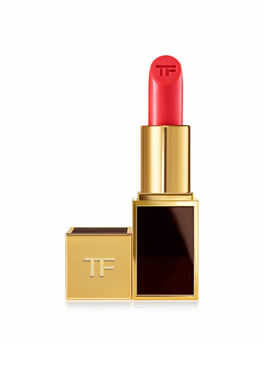 Tom Ford Runway Lip Color - lipstick