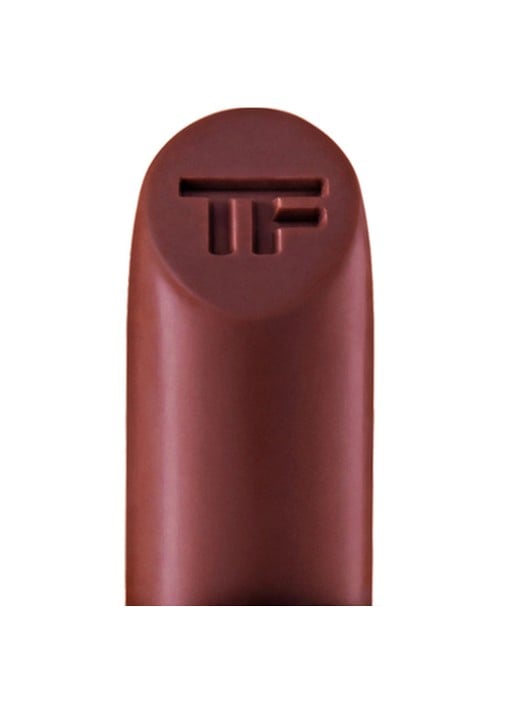 TOM FORD Runway Lip Color - lipstick - voorkant 2 08 - enigma