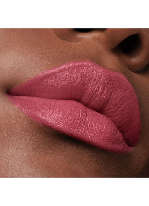 TOM FORD Runway Lip Stylo Matte - lipstick - detail 4 112 pink suede