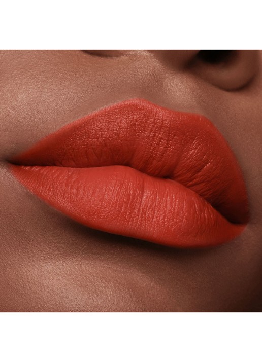 TOM FORD Runway Lip Stylo Matte - lipstick - detail 5 114 velvet vermilion