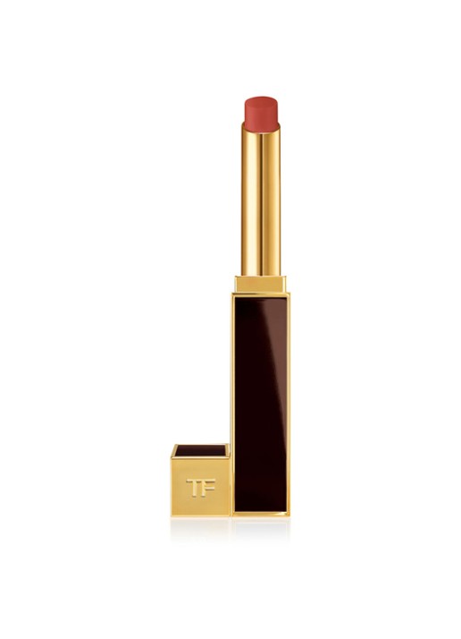 Tom Ford Runway Lip Stylo Matte - lipstick