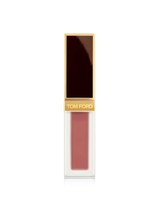 Tom Ford Runway Liquid Lip Color Matte - Lippenstift
