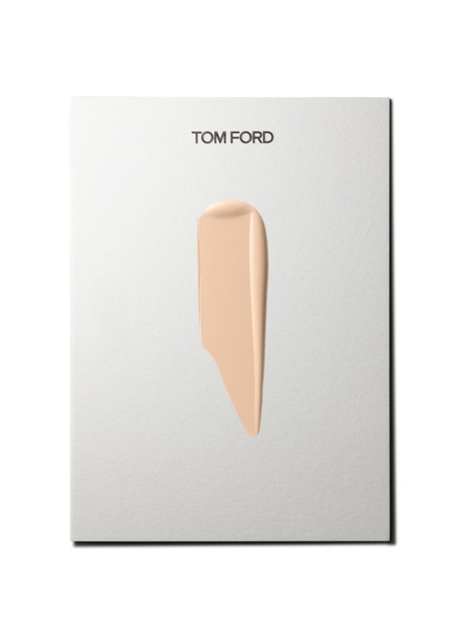 Tom Ford Shade and Illuminate Concealer - detail 5 0c0 bare