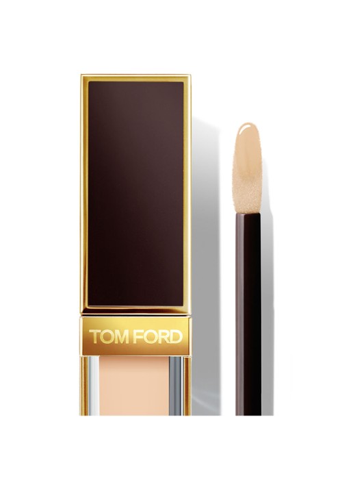 Tom Ford Shade and Illuminate Concealer - detail 4 0w0 shell